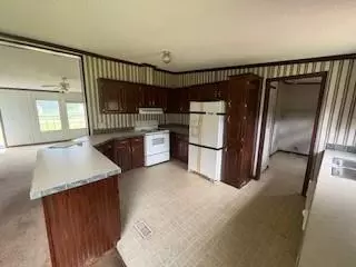 Grand Bay, AL 36541,14300 Christian Acres RD