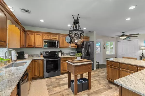 Mobile, AL 36619,4650 Benson RD