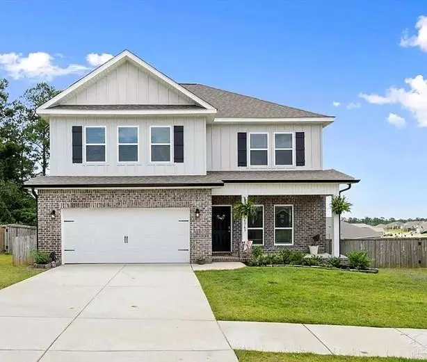 Spanish Fort, AL 36527,31743 Memphis LOOP