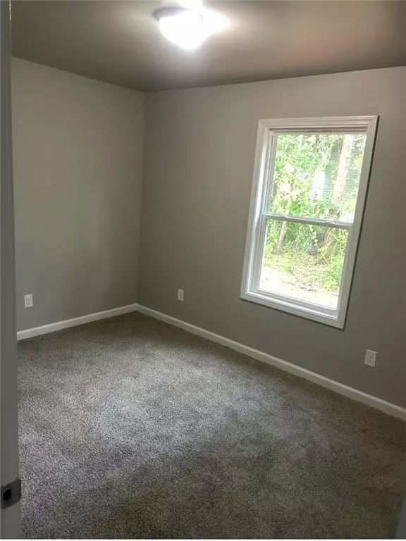 Grand Bay, AL 36541,8861 Spanish Trail CT W