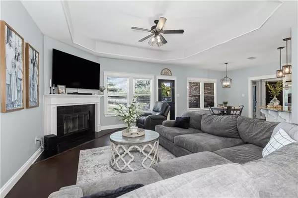 Mobile, AL 36695,12444 Oak Hill PL