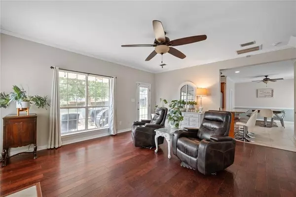 Daphne, AL 36527,9252 Greenleaf DR