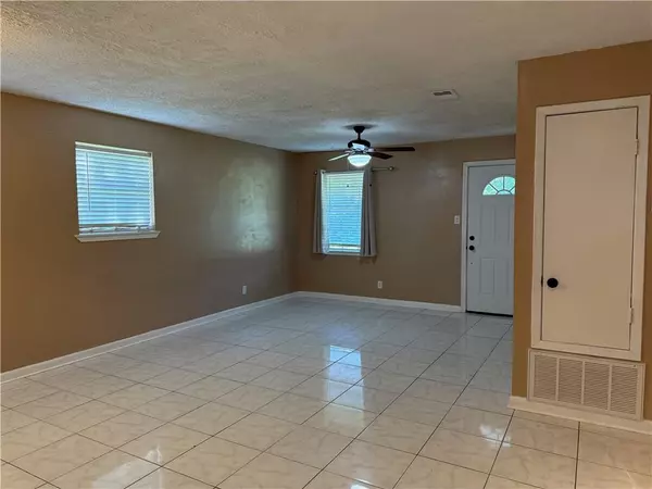 Irvington, AL 36544,9130 St Elmo CIR N