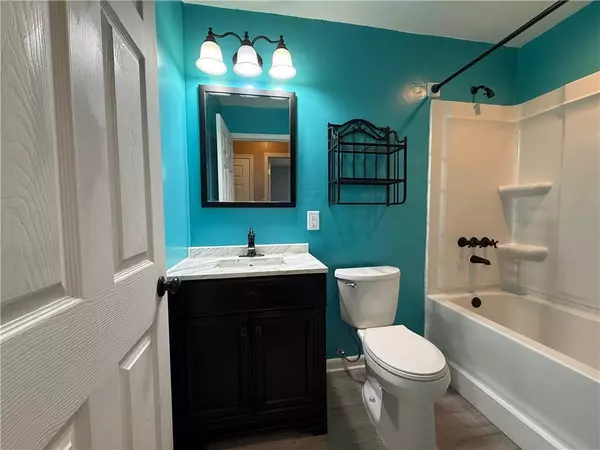 Irvington, AL 36544,9130 St Elmo CIR N