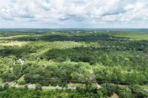 Fairhope, AL 36532,11721 County Road 32 RD