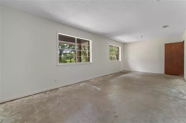 Fairhope, AL 36532,11721 County Road 32 RD