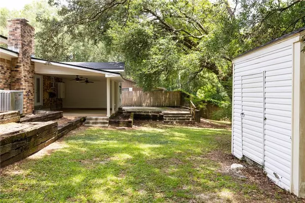 Mobile, AL 36693,2617 Venaro CT