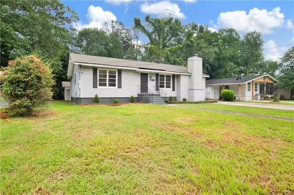 Mobile, AL 36606,115 Esplanade AVE