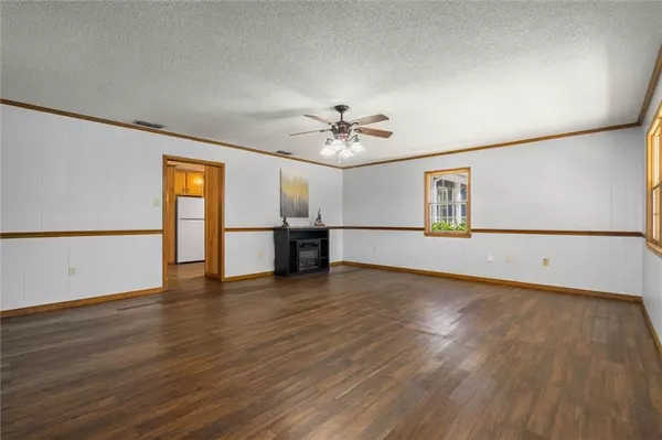 Satsuma, AL 36572,5503 Darring ST