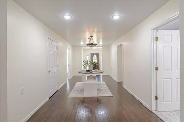 Saraland, AL 36571,118 2nd AVE