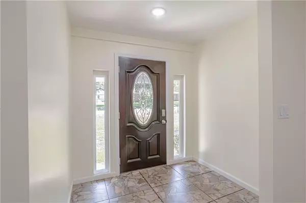 Saraland, AL 36571,118 2nd AVE