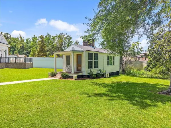 Fairhope, AL 36532,6818 Cedar RUN