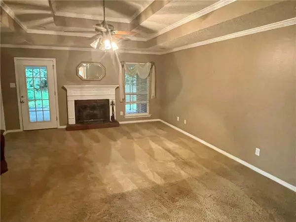 Mobile, AL 36695,560 Lakeview Woods DR