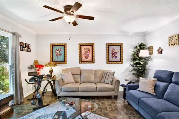 Mobile, AL 36606,2901 Grant ST #304