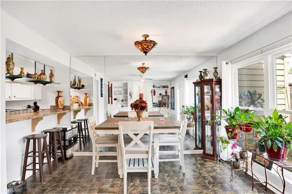 Mobile, AL 36606,2901 Grant ST #304