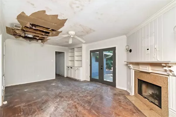 Mobile, AL 36608,10 Ashley DR