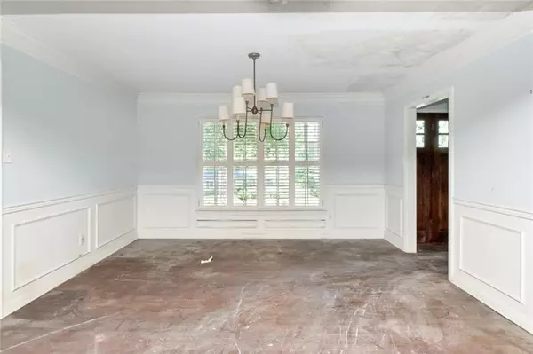 Mobile, AL 36608,10 Ashley DR