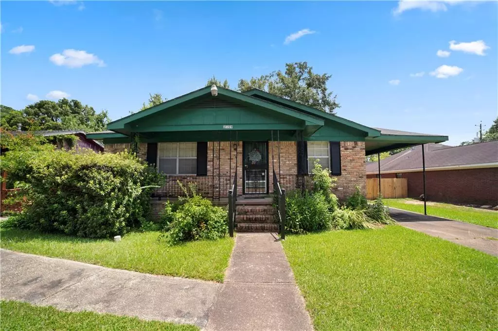 Mobile, AL 36617,2359 Crestwood CIR