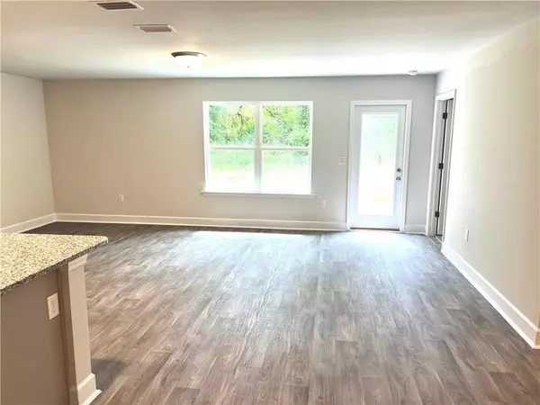 Mobile, AL 36695,4297 Alden CIR E