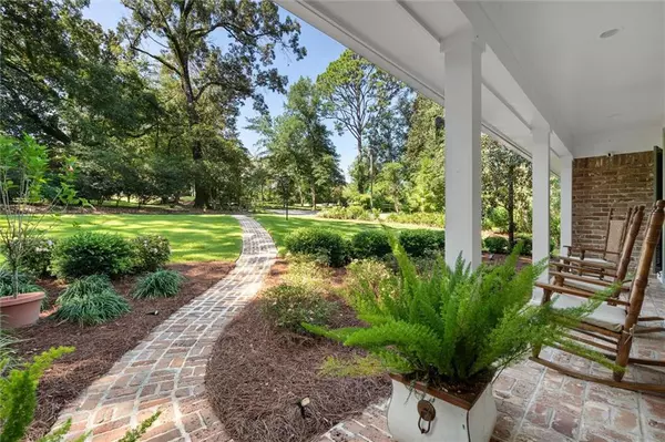 Mobile, AL 36608,3612 Linden LN