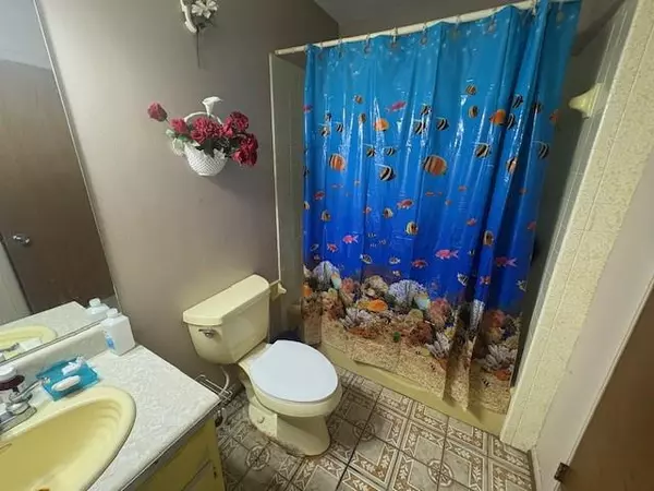 Mobile, AL 36605,2220 Weaver RD