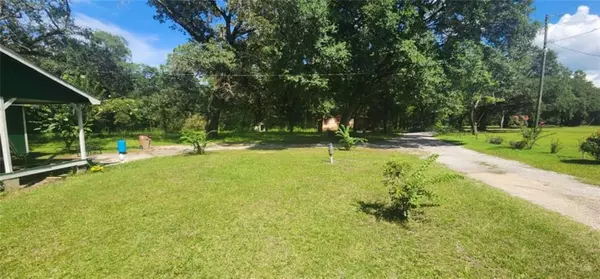 Theodore, AL 36582,6066 Todd Acres DR