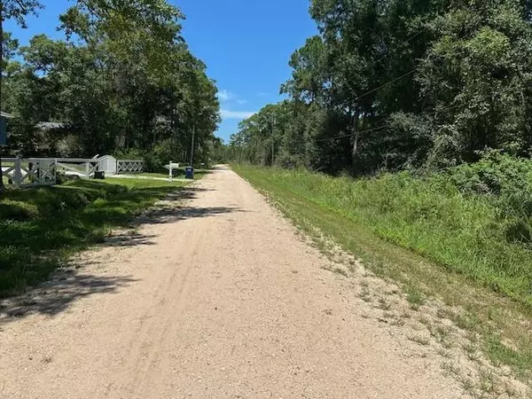 Coden, AL 36523,0 Oregon AVE