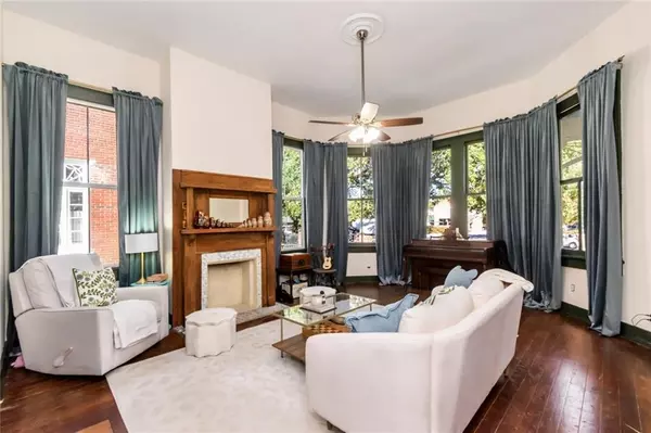 Mobile, AL 36604,1505 Government ST