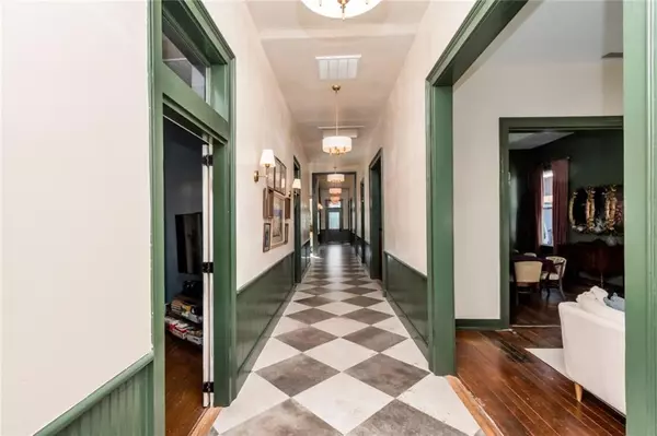 Mobile, AL 36604,1505 Government ST