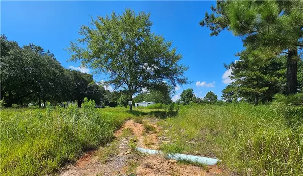 Irvington, AL 36544,9538 Oak Farms DR