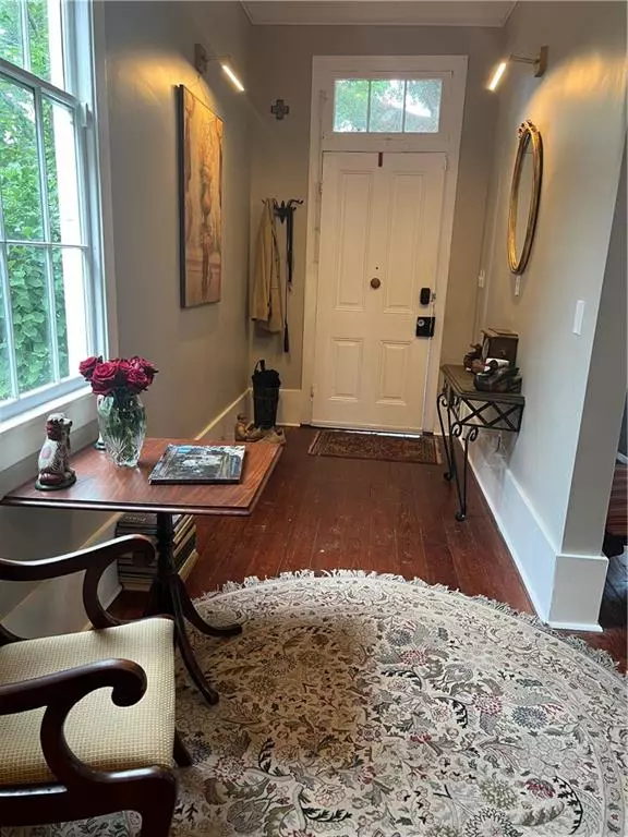 Mobile, AL 36604,10 Common ST