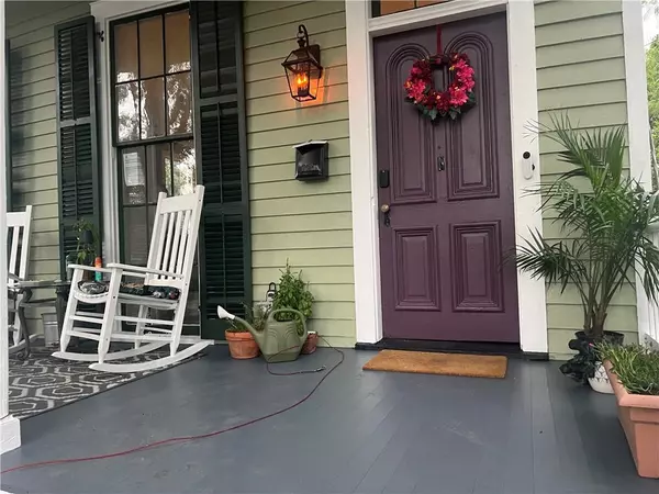 Mobile, AL 36604,10 Common ST