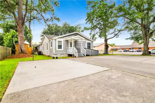 Loxley, AL 36551,1074 Cypress ST S