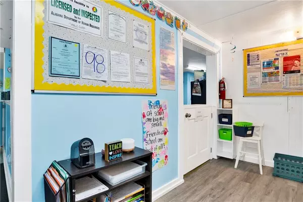 Loxley, AL 36551,1074 Cypress ST S