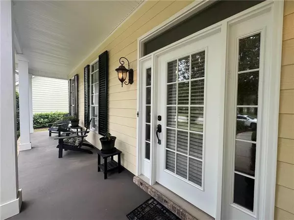 Daphne, AL 36527,30851 Pine CT