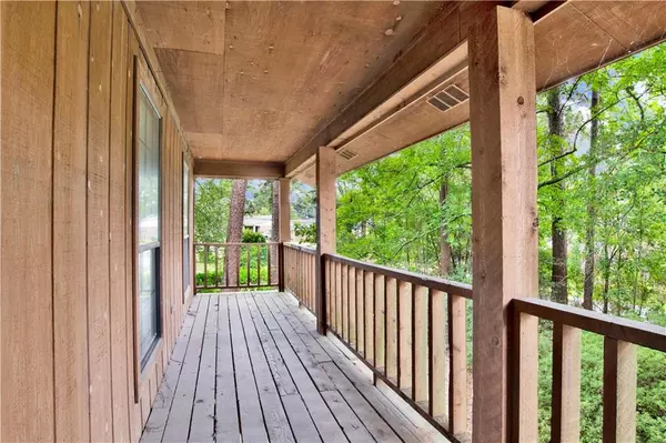 Mobile, AL 36695,7485 Creekwood DR