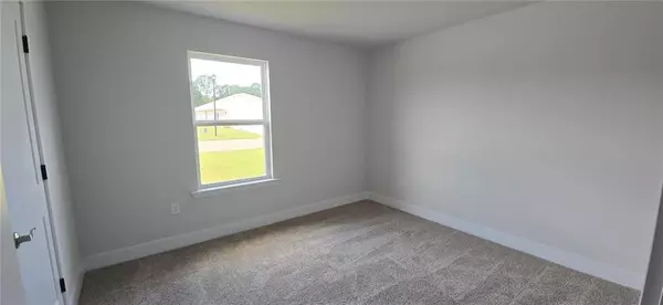 Mobile, AL 36695,4285 Alden CIR E