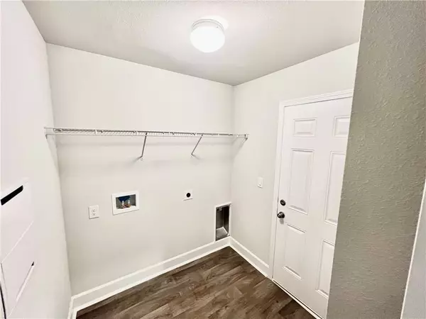 Mobile, AL 36695,4285 Alden CIR E