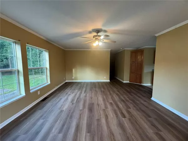 Theodore, AL 36582,6911 March Pointe CT