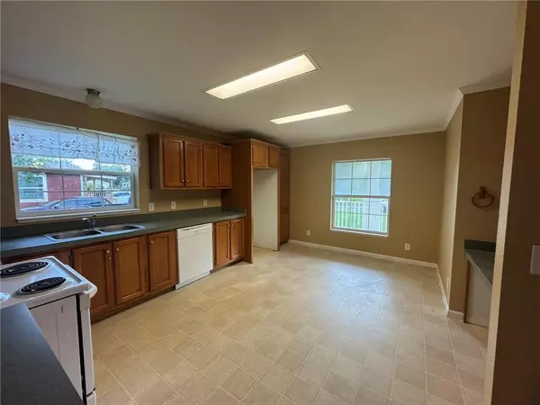 Theodore, AL 36582,6911 March Pointe CT