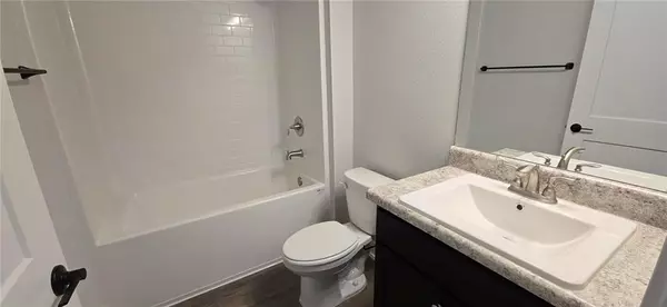 Mobile, AL 36695,4260 Alden CIR E