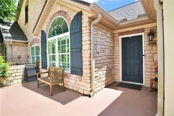 Foley, AL 36535,2104 Holmes AVE #2104