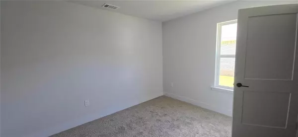 Mobile, AL 36695,4286 Alden CIR E