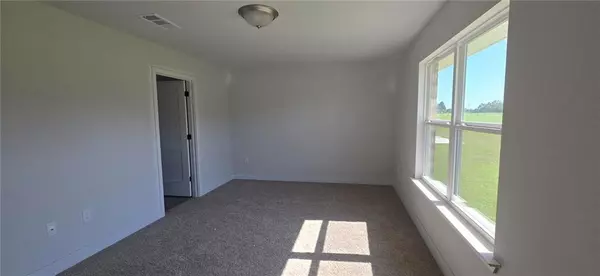 Mobile, AL 36695,4298 Alden CIR E