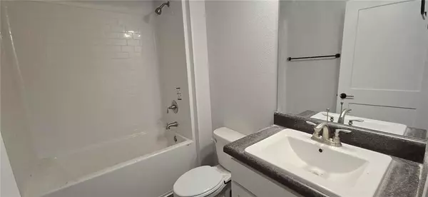 Mobile, AL 36695,4308 Alden CIR E