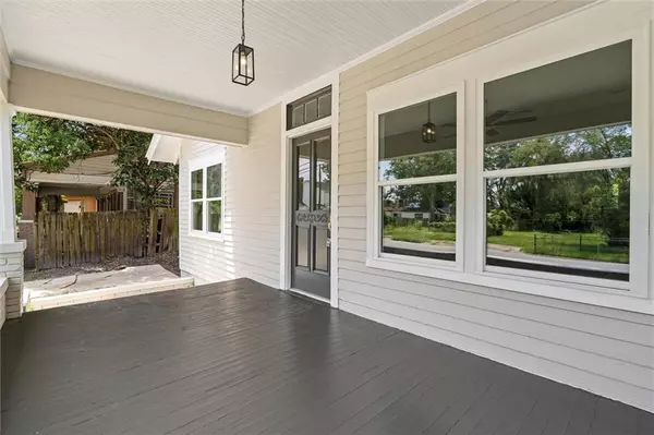 Mobile, AL 36604,704 Marine ST