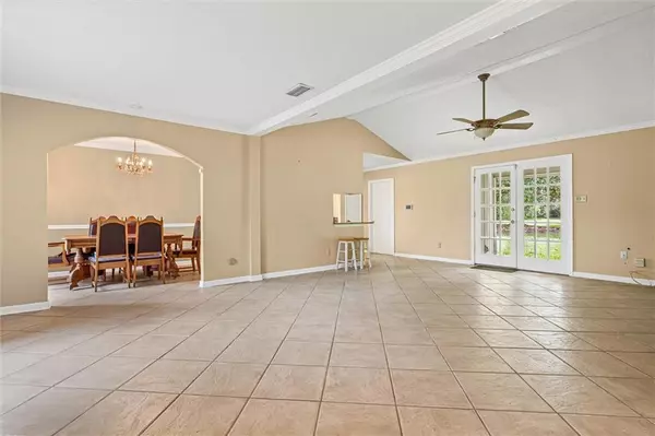 Mobile, AL 36619,7662 Ashley CT