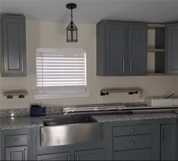 Wilmer, AL 36587,9671 Countryview DR S