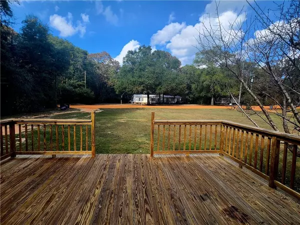 Wilmer, AL 36587,9671 Countryview DR S