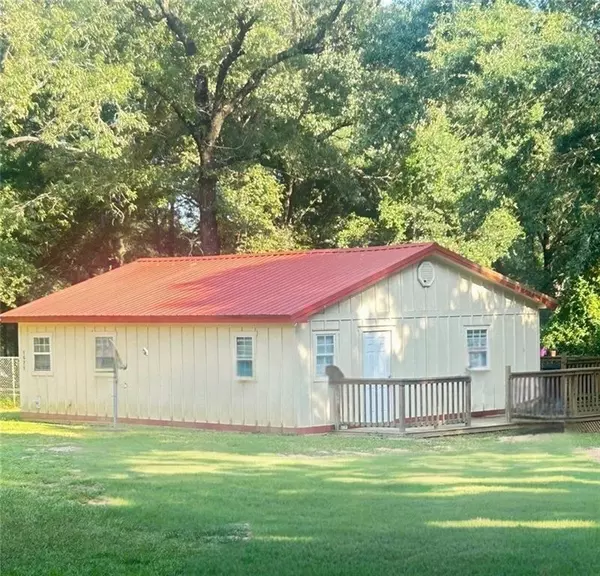 9671 Countryview DR S, Wilmer, AL 36587